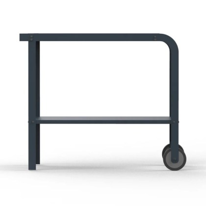 Vallone Rolling Table by ZiiPa Ardoise (1)